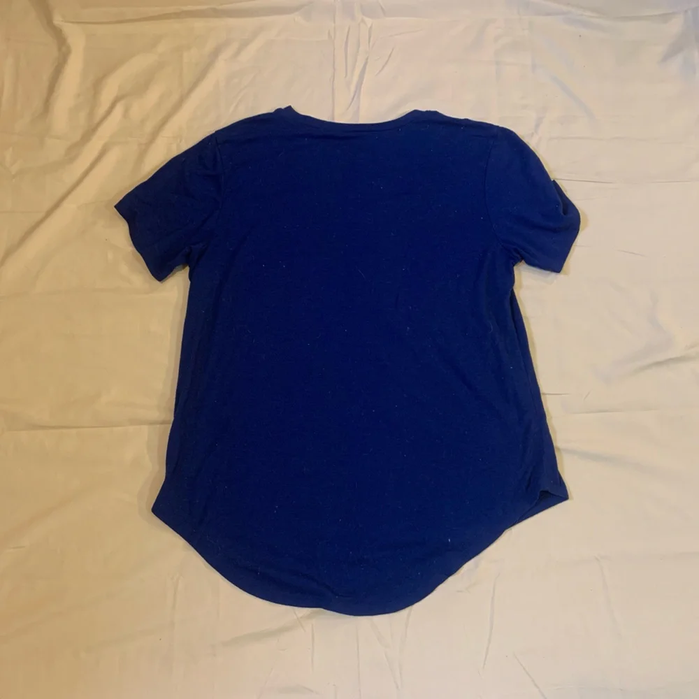 Coca Cola Graphic Tee - Picture 4 of 4